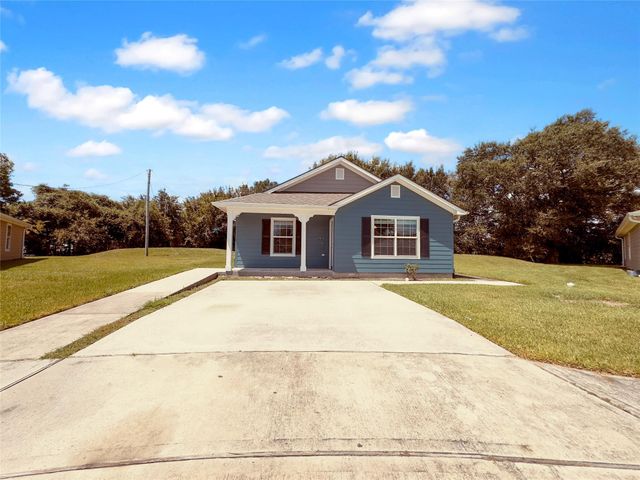 7521 Blue Jay Drive, Texas City, TX 77591