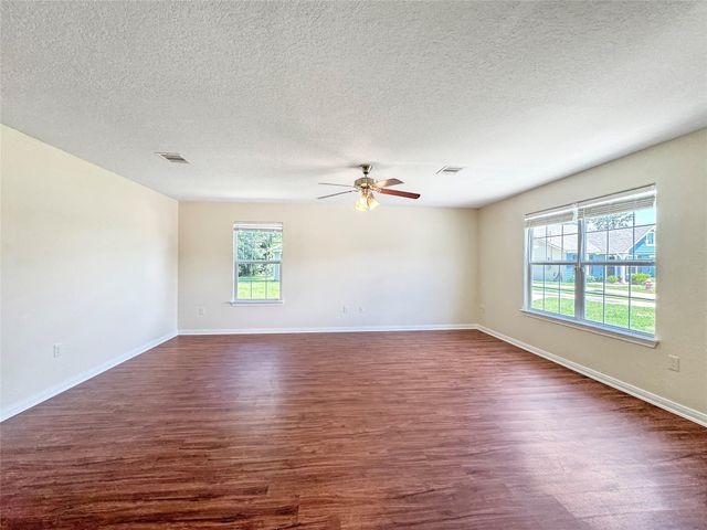 7521 Blue Jay Drive, Texas City, TX 77591