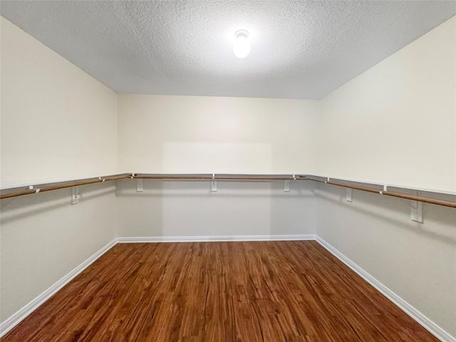 7521 Blue Jay Drive, Texas City, TX 77591