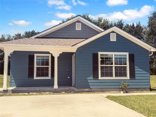 7521 Blue Jay Drive, Texas City, TX 77591