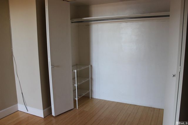 280 Island Avenue 701, Reno, NV 89501