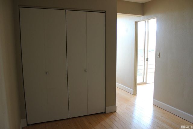 280 Island Avenue 701, Reno, NV 89501