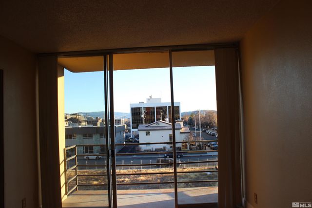 280 Island Avenue 701, Reno, NV 89501