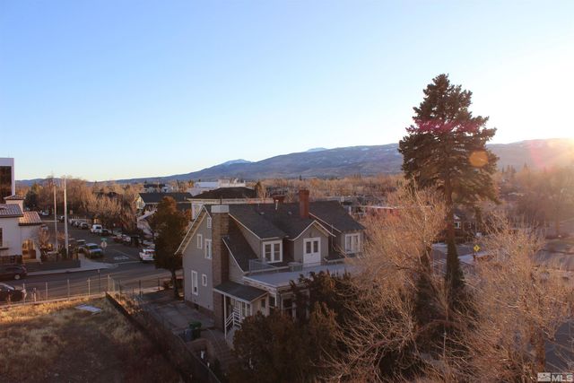 280 Island Avenue 701, Reno, NV 89501