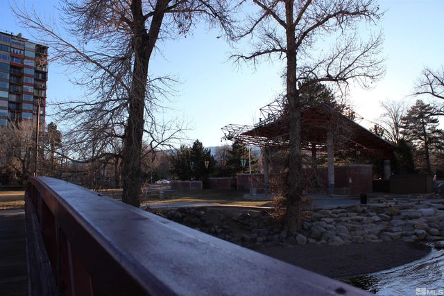 280 Island Avenue 701, Reno, NV 89501