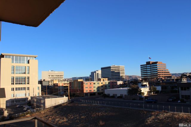280 Island Avenue 701, Reno, NV 89501