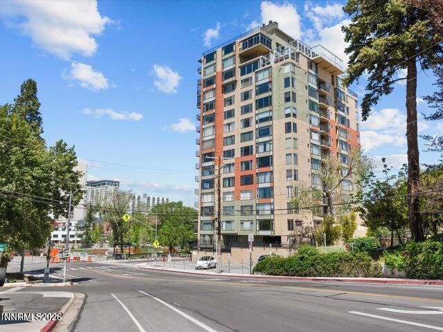 280 Island Avenue 701, Reno, NV 89501