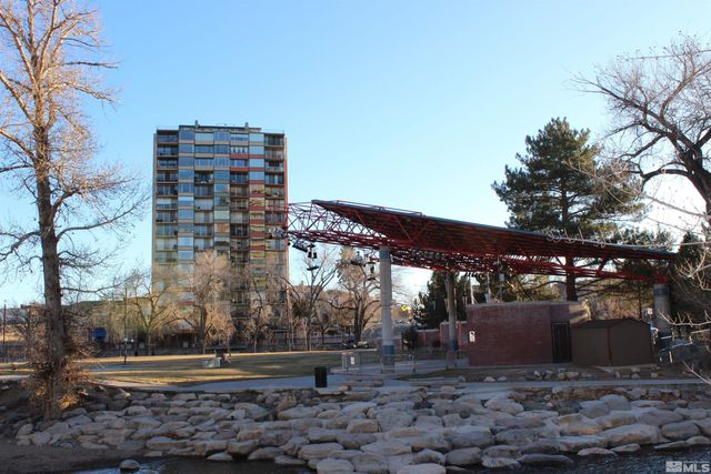 280 Island Avenue 701, Reno, NV 89501