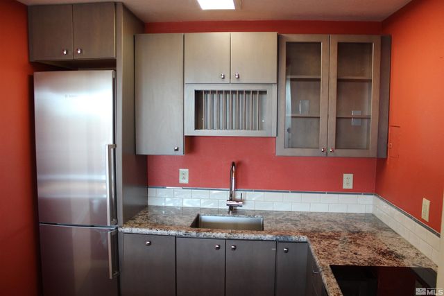 280 Island Avenue 701, Reno, NV 89501