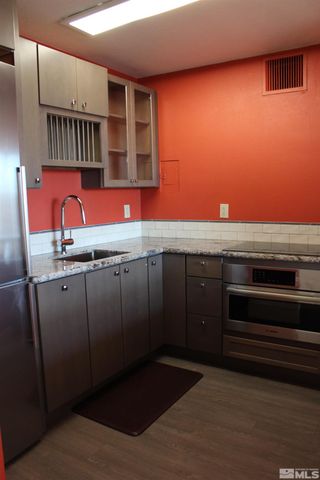 280 Island Avenue 701, Reno, NV 89501
