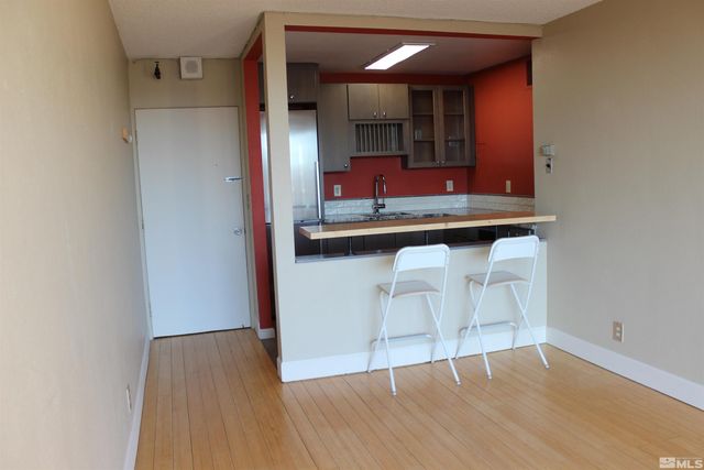 280 Island Avenue 701, Reno, NV 89501
