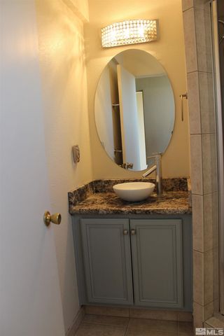 280 Island Avenue 701, Reno, NV 89501