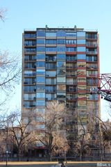 280 Island Avenue 701, Reno, NV 89501