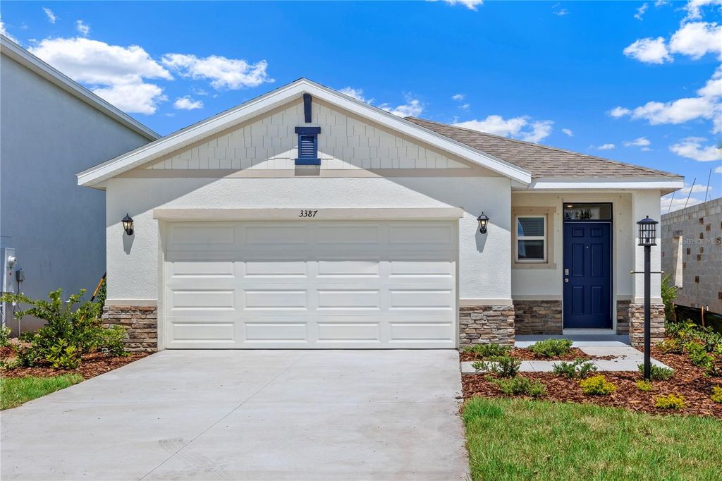 11873 TEXOMA COURT, Parrish, FL 34219