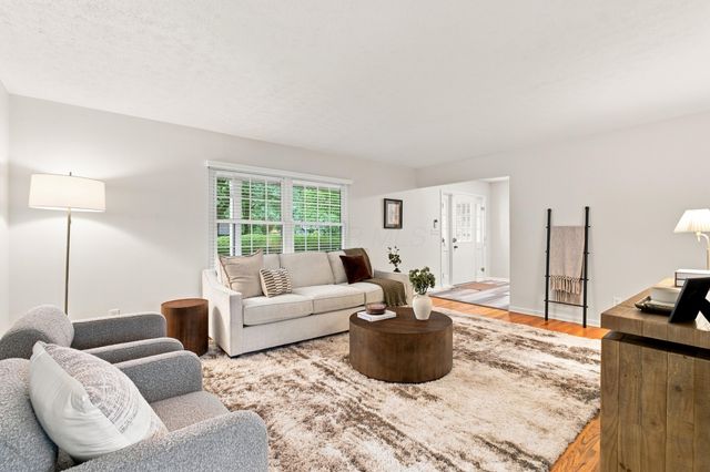 1420 Noe Bixby Road, Columbus, OH 43232