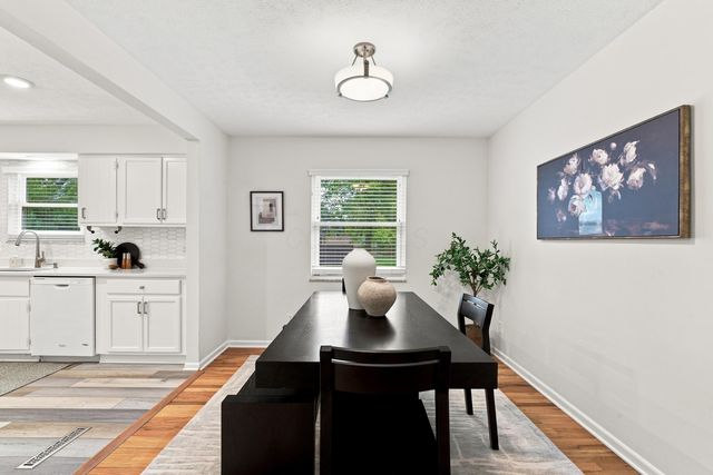 1420 Noe Bixby Road, Columbus, OH 43232