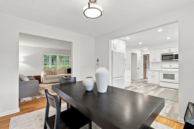 1420 Noe Bixby Road, Columbus, OH 43232