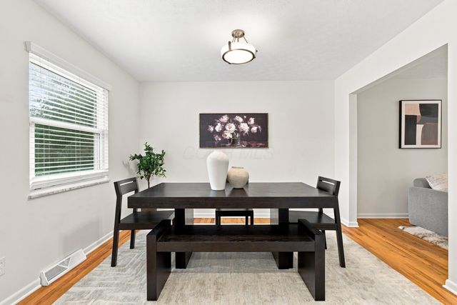 1420 Noe Bixby Road, Columbus, OH 43232