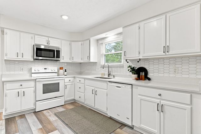 1420 Noe Bixby Road, Columbus, OH 43232