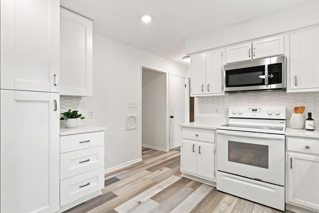 1420 Noe Bixby Road, Columbus, OH 43232