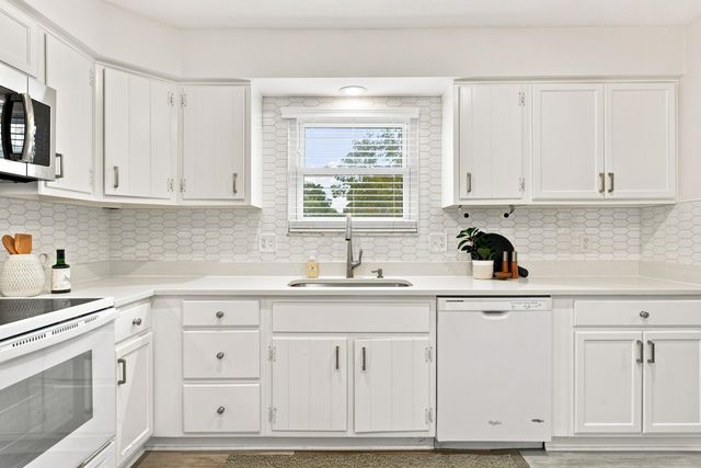 1420 Noe Bixby Road, Columbus, OH 43232