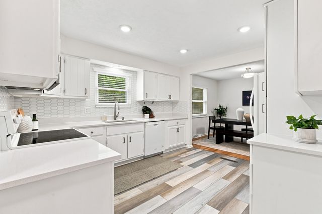 1420 Noe Bixby Road, Columbus, OH 43232