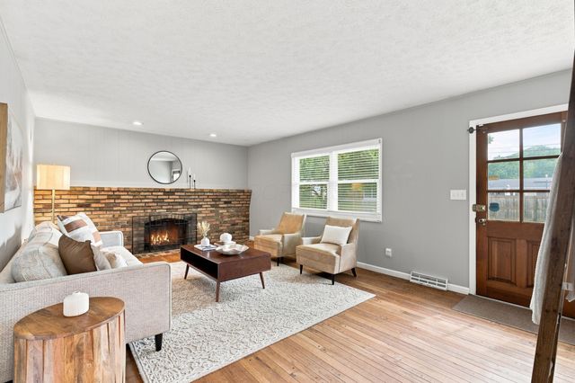 1420 Noe Bixby Road, Columbus, OH 43232