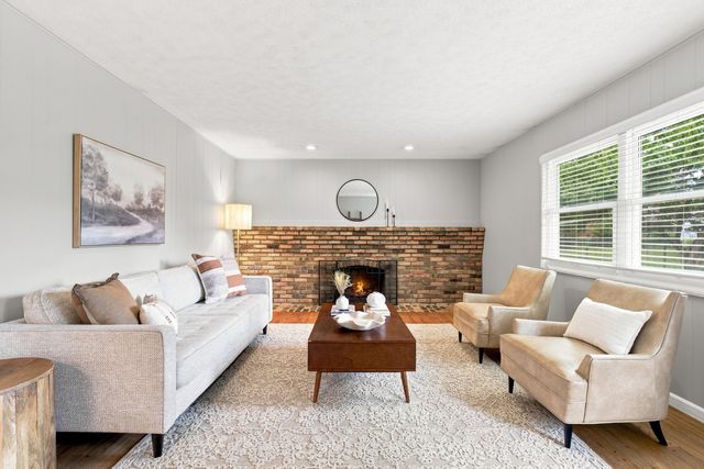1420 Noe Bixby Road, Columbus, OH 43232
