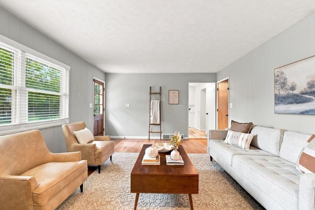 1420 Noe Bixby Road, Columbus, OH 43232