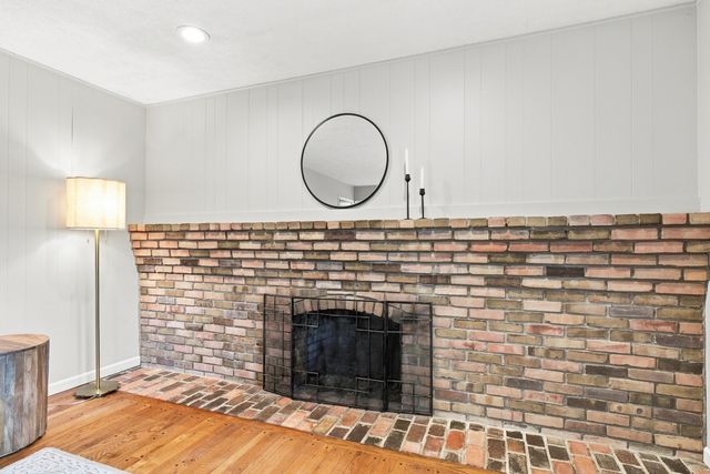 1420 Noe Bixby Road, Columbus, OH 43232