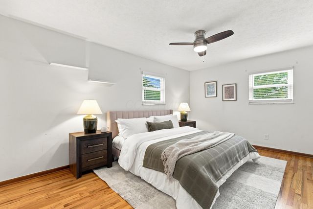 1420 Noe Bixby Road, Columbus, OH 43232