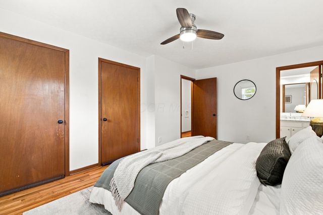 1420 Noe Bixby Road, Columbus, OH 43232