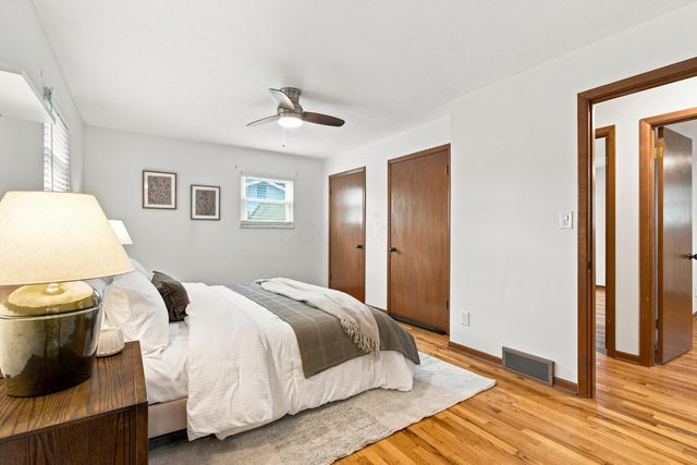 1420 Noe Bixby Road, Columbus, OH 43232