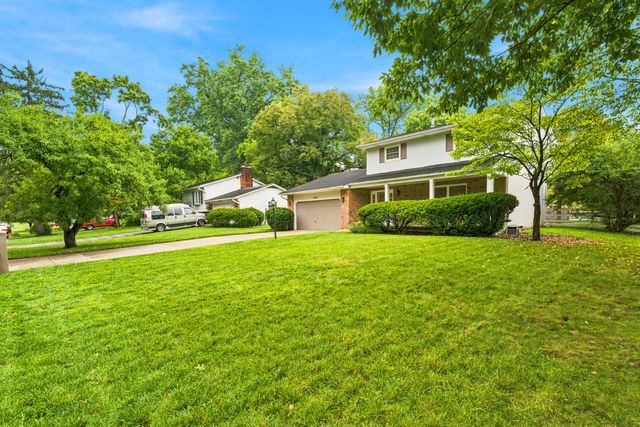 1420 Noe Bixby Road, Columbus, OH 43232