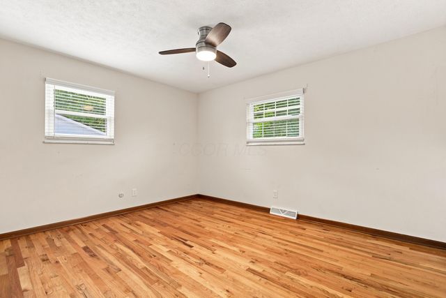 1420 Noe Bixby Road, Columbus, OH 43232
