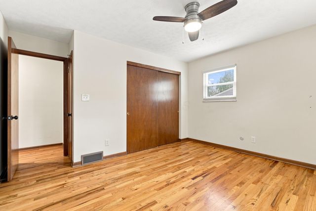 1420 Noe Bixby Road, Columbus, OH 43232