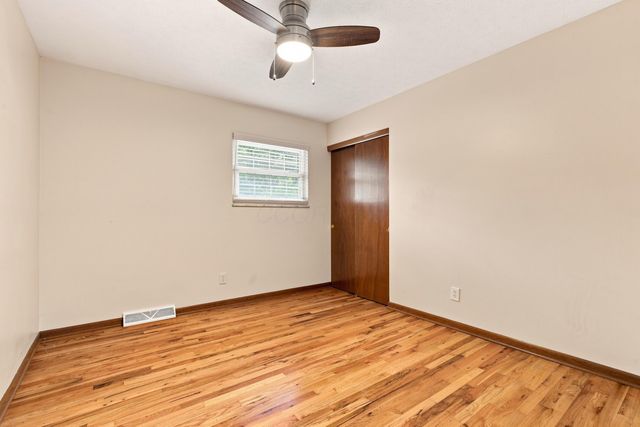 1420 Noe Bixby Road, Columbus, OH 43232