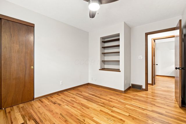 1420 Noe Bixby Road, Columbus, OH 43232