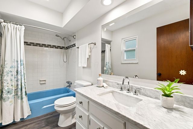 1420 Noe Bixby Road, Columbus, OH 43232