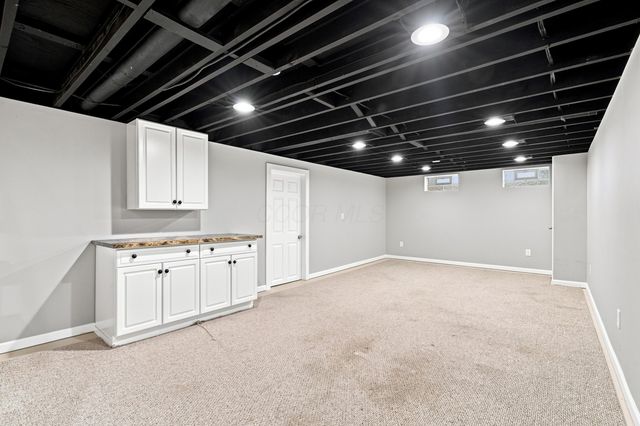1420 Noe Bixby Road, Columbus, OH 43232