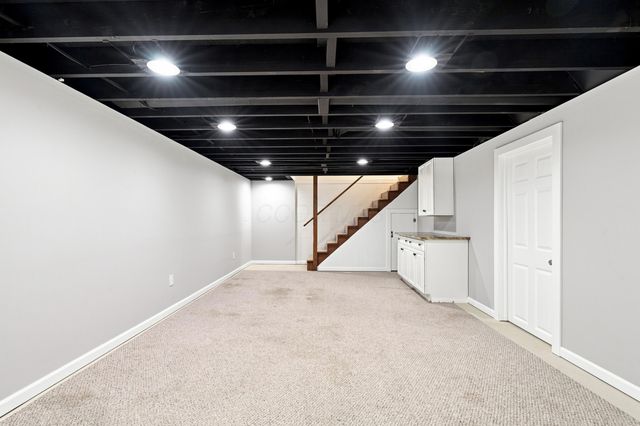 1420 Noe Bixby Road, Columbus, OH 43232