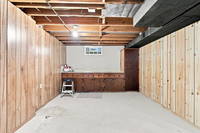 1420 Noe Bixby Road, Columbus, OH 43232