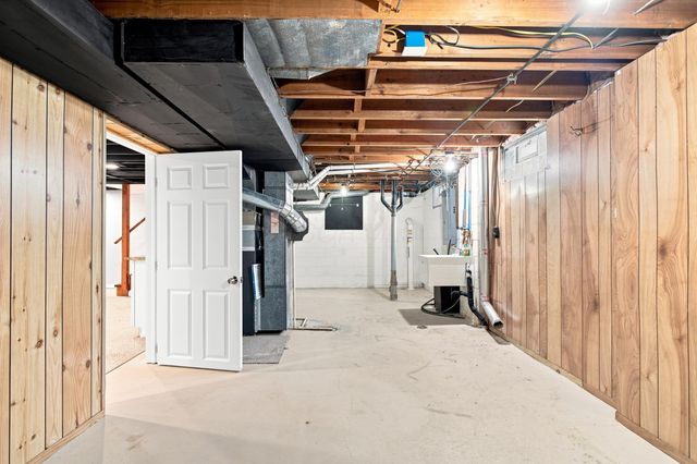 1420 Noe Bixby Road, Columbus, OH 43232