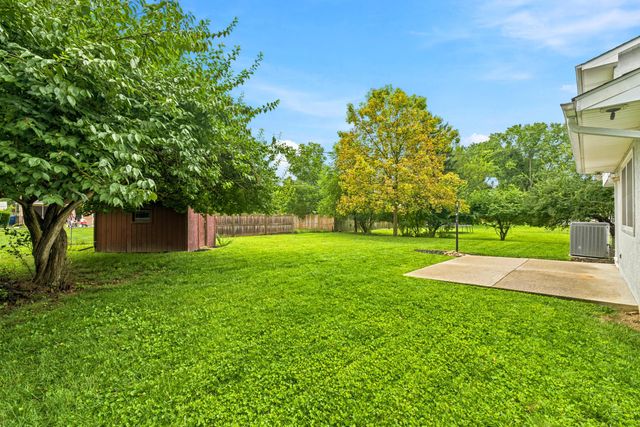 1420 Noe Bixby Road, Columbus, OH 43232