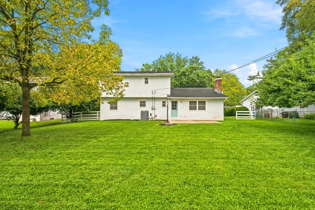 1420 Noe Bixby Road, Columbus, OH 43232