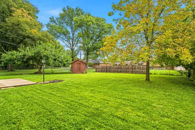 1420 Noe Bixby Road, Columbus, OH 43232