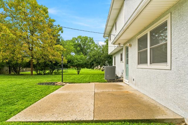 1420 Noe Bixby Road, Columbus, OH 43232