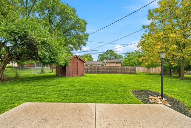 1420 Noe Bixby Road, Columbus, OH 43232