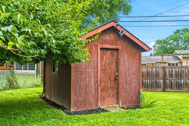 1420 Noe Bixby Road, Columbus, OH 43232