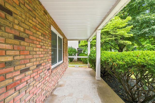 1420 Noe Bixby Road, Columbus, OH 43232